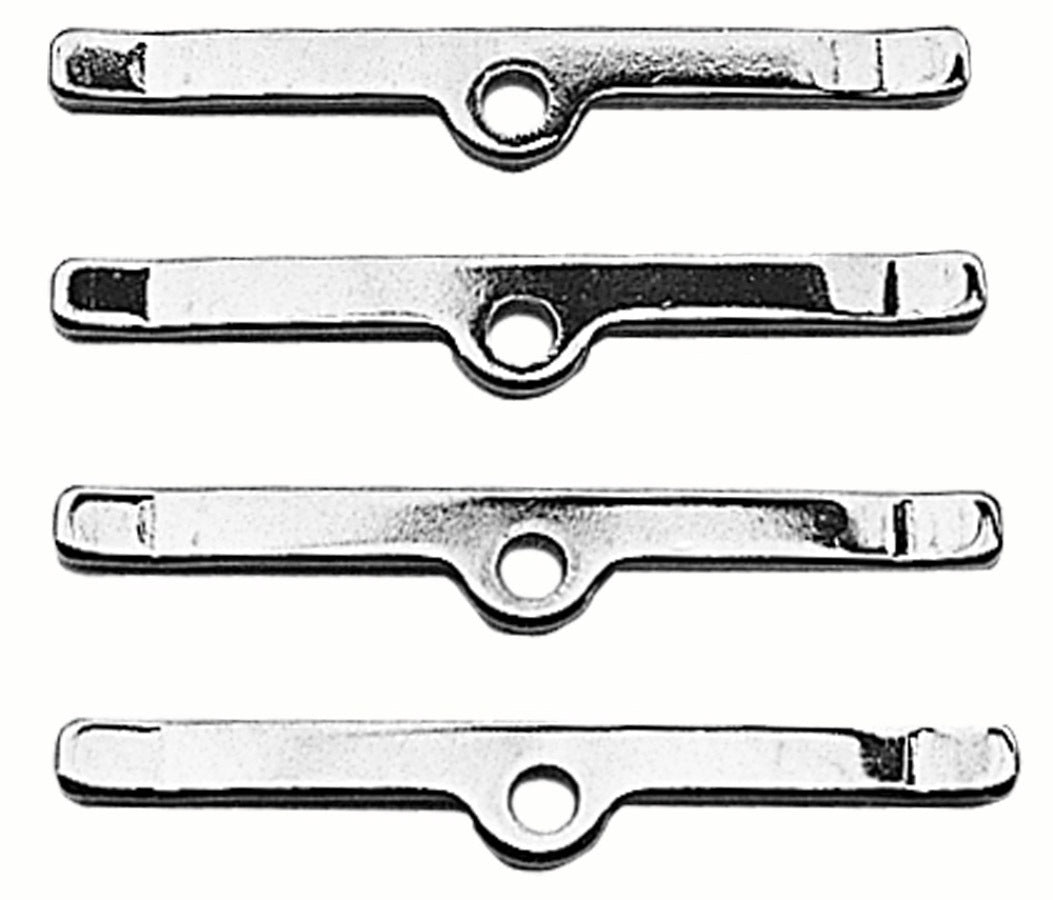 Trans-dapt Chrome Vc Retaining Tabs
