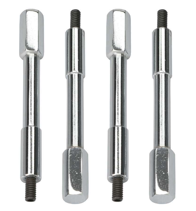 Trans-dapt Hex Head Vc Fasteners