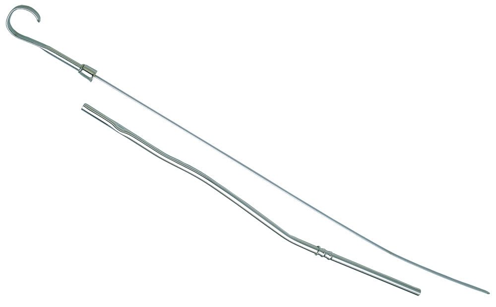 Trans-dapt Oldsmobile Dipstick