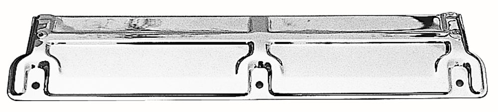 Trans-dapt Chevelle/Nova Rad Suppor
