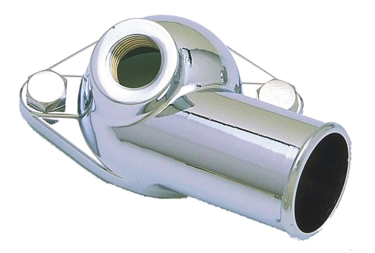 Trans-dapt O-Ring Water Neck