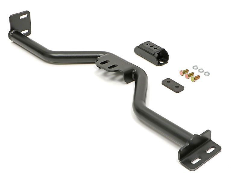 Trans-dapt S10 V8 Swap Crossmember 4L60E Transmission
