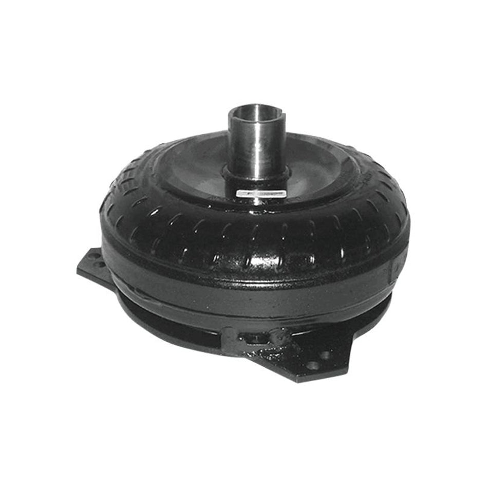 Transmission Specialties GM Torque Converter 10in Big Shot 4100-4500 RPM