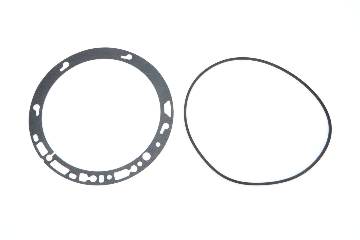 Transmission Specialties Front Pump Gasket Kit - GM PG