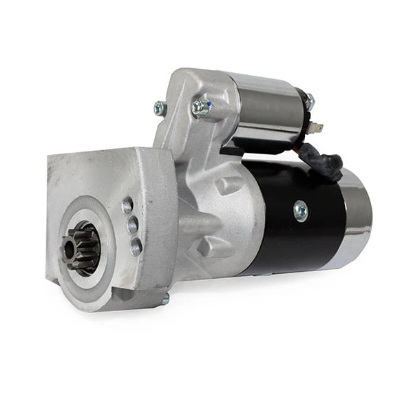 Top Street Performance LS 3hp Starter TILTO Tilton style Black