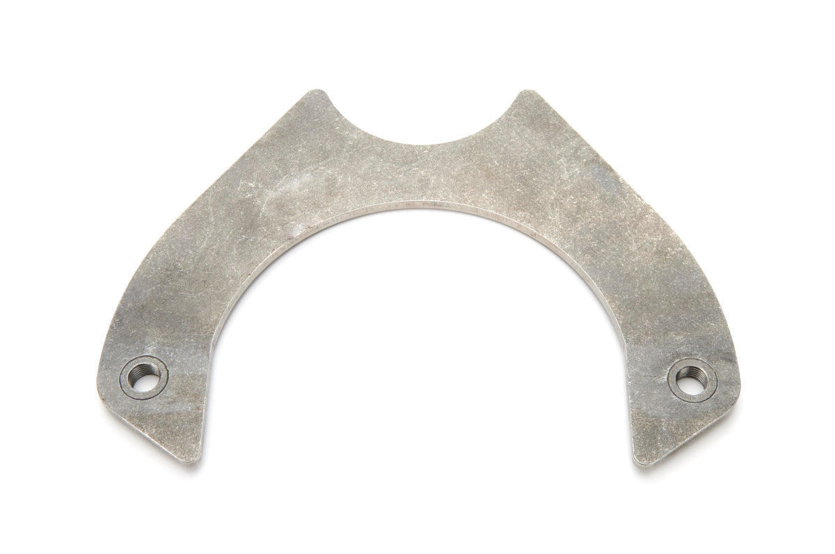 U-b Machine CALIPER BRACKET GM-3r