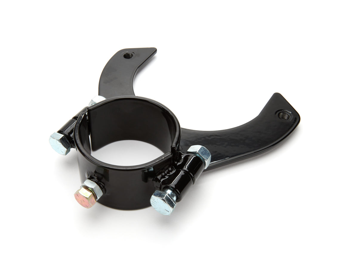 U-b Machine Caliper Bracket GM Clamp