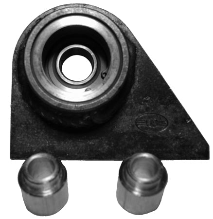 U-b Machine Upper Control Mount Metric Mono Ball