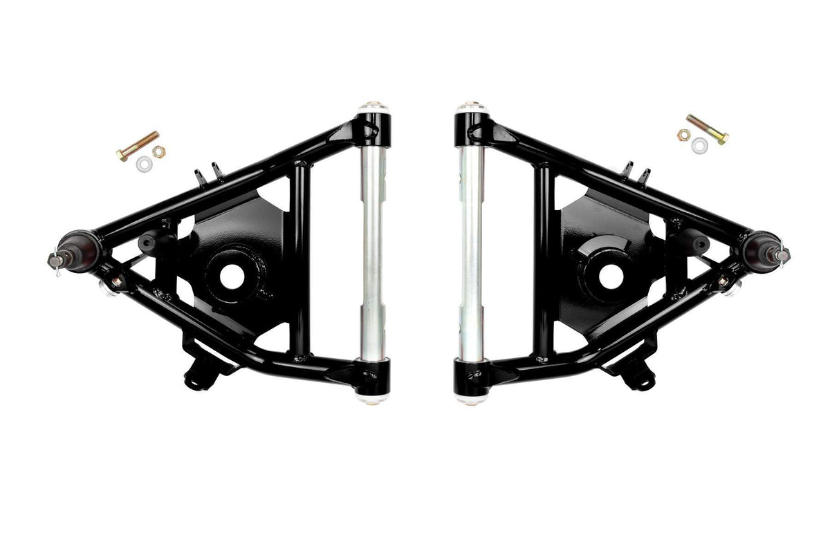 UMI Performance Control Arm