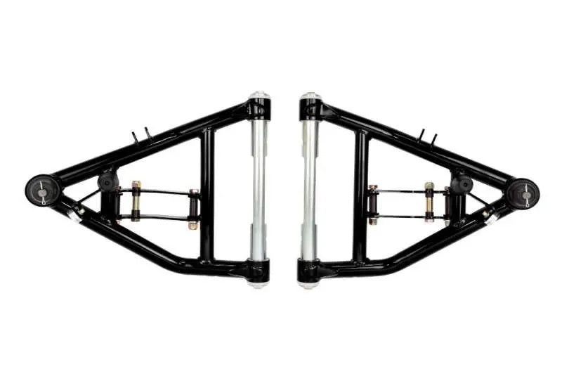 UMI Performance Control Arm