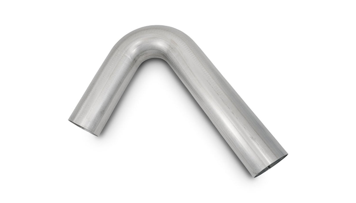 Vibrant Performance S/S 1-7/8in 120 Deg Bend w/ 2in Radius