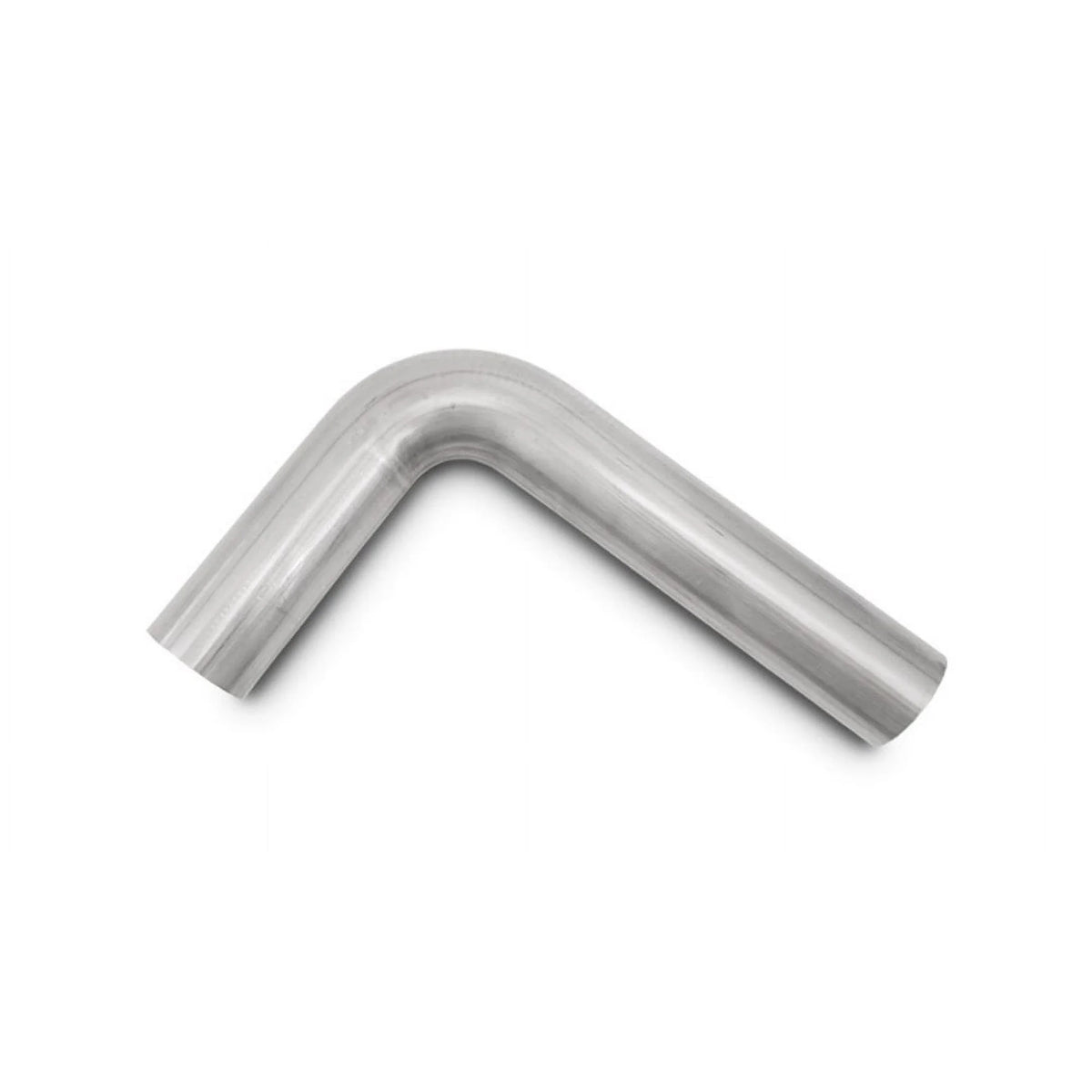 Vibrant Performance S/S 2-3/4in 90 Deg Bend w/ 4-1/8in Radius