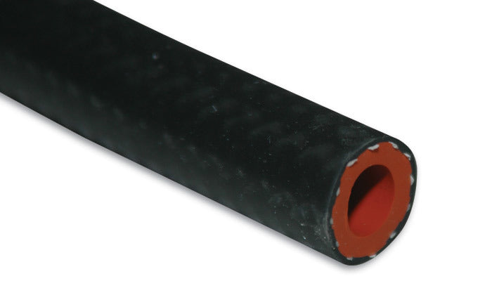 Vibrant Performance 5/16in (8mm) ID x 20 ft long Silicone Heater Hos