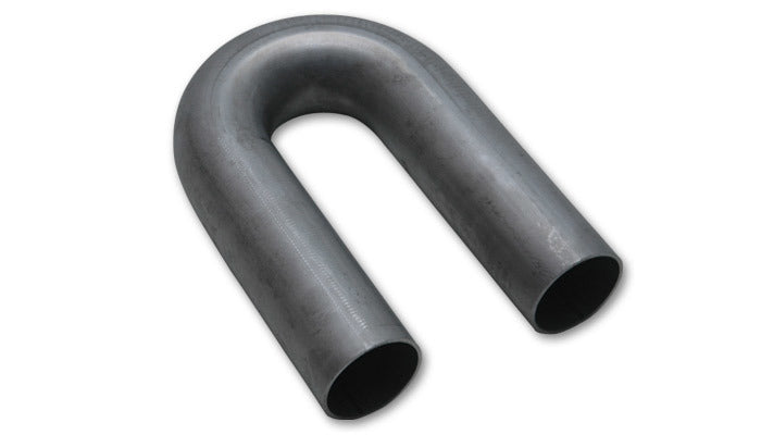 Vibrant Performance 1-3/4in O.D. Tight Radius 180 Degree U Bend