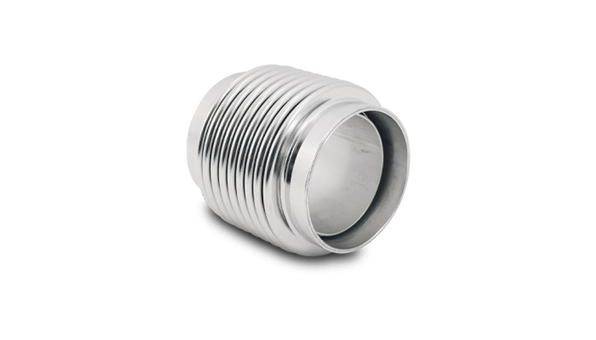 Vibrant Performance Motorsport Bellow 1.50in ID x 2.75in Long