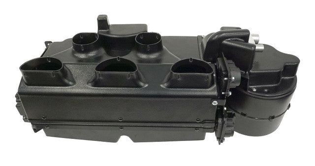 Vintage Air Gen V Compact Mock Up Kit
