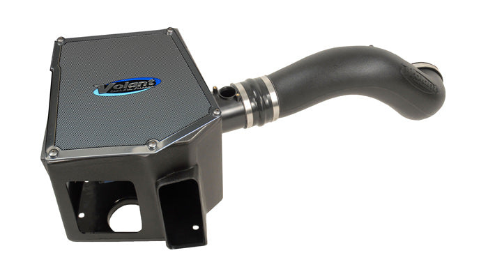 Volant Air Intake 11-13 GM P/U 2500/3500 6.0L