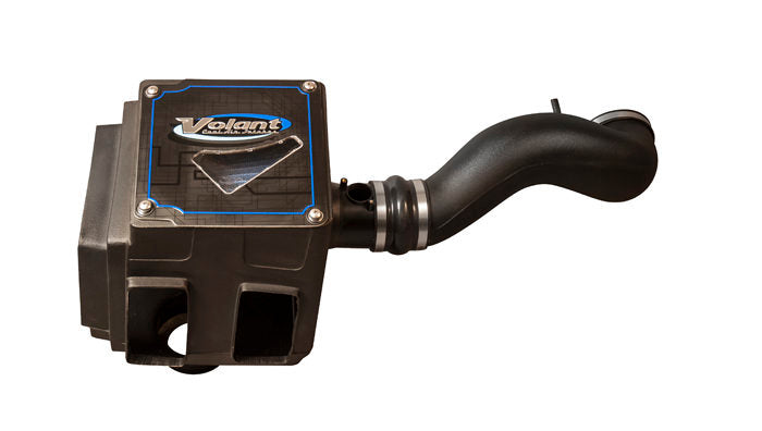Volant Air Intake 14- GM P/U 2500/3500 6.0L