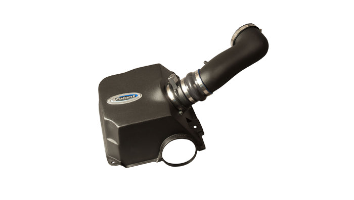 Volant Closed Box Air Intake