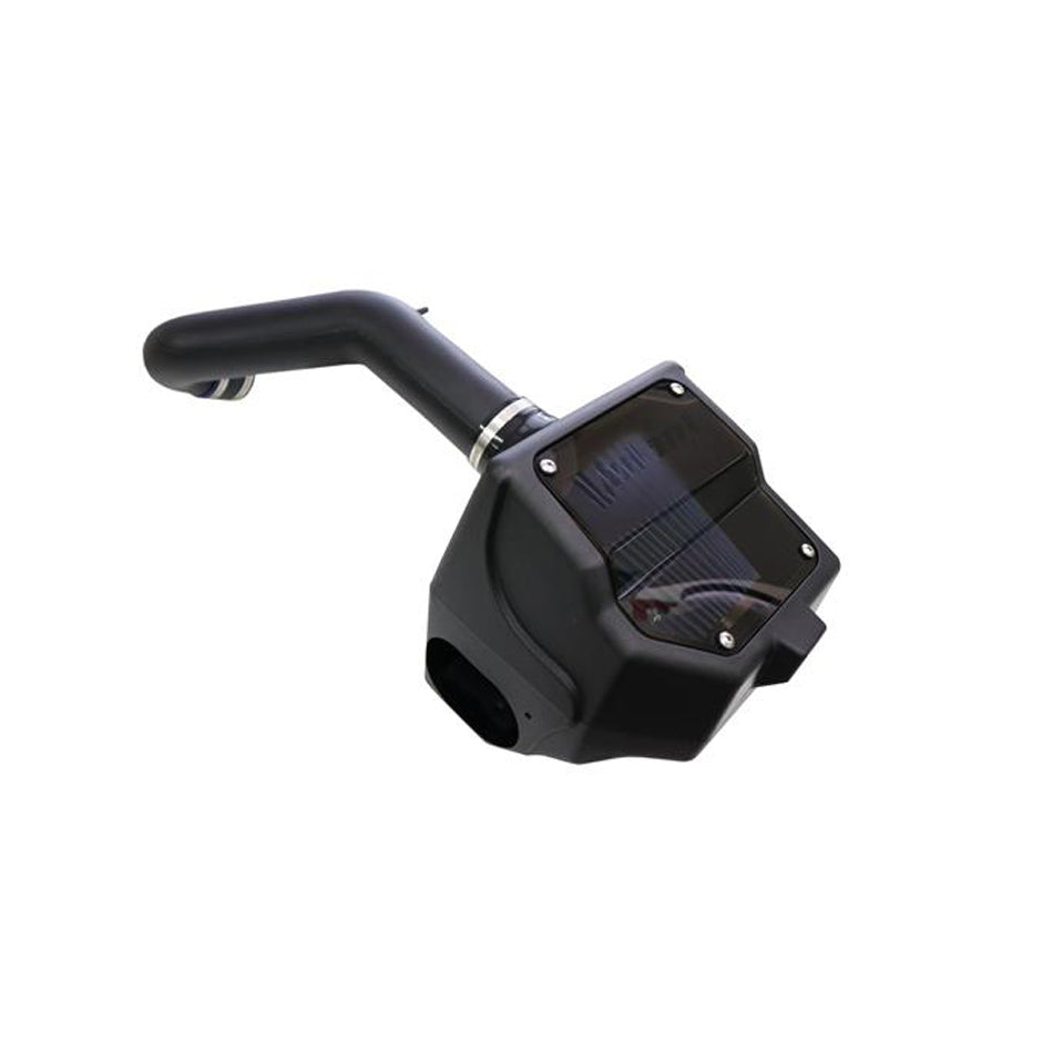 Volant Air Intake 15- Ford F150 5.0L
