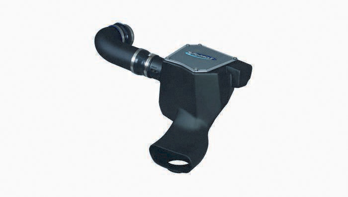 Volant Closed Box Air Intake