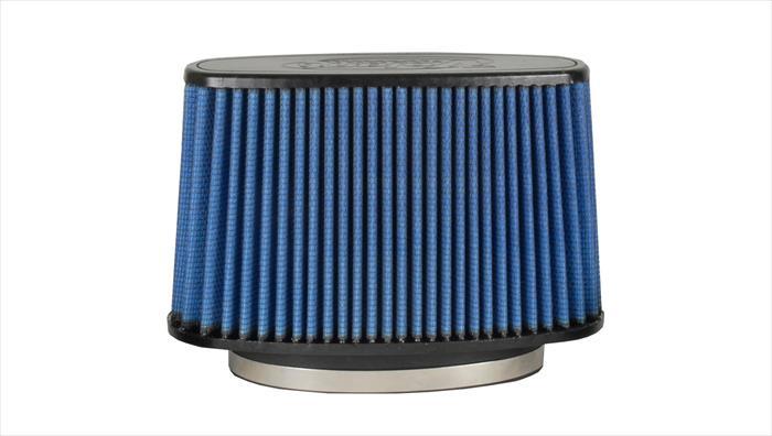 Volant Air Filter