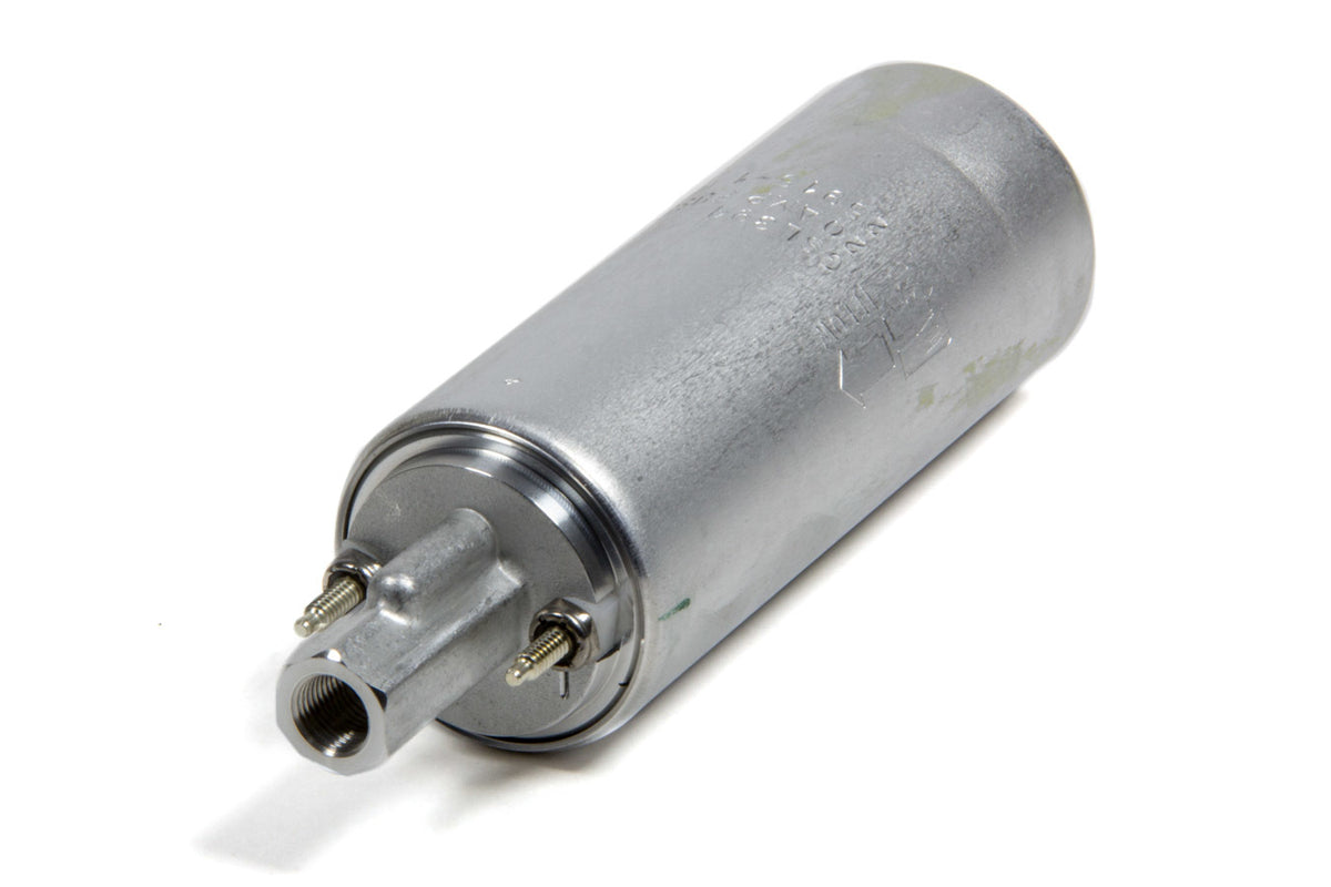 Walbro Fuel Pump - 190lph - Gas Inline - Universal
