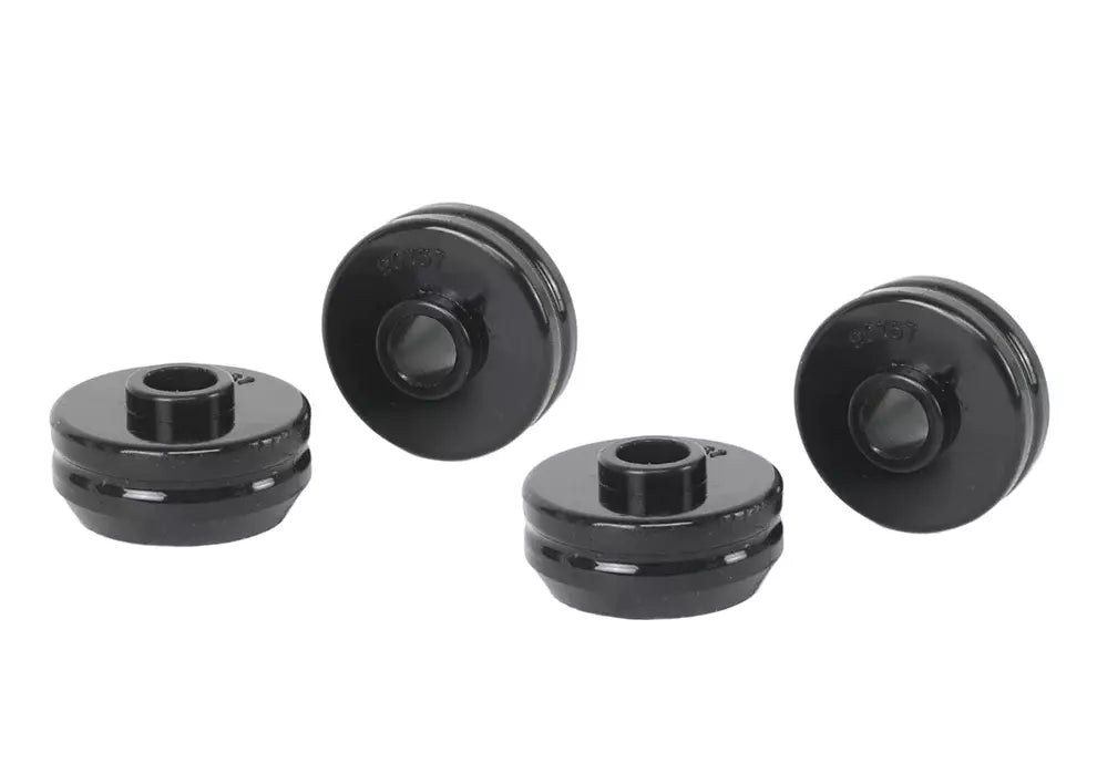 Whiteline Spring Pad Bushing Chevrolet Corvette 65-82