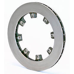 Wilwood Rotor 8bt .810 11.75 x 7in UltraLite