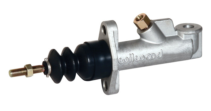 Wilwood Compact Master Cylinder .750in