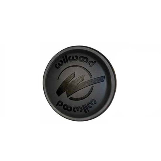 Wilwood Snap-Cap For Front Hub