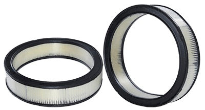 Wix Racing Filters Air Filter