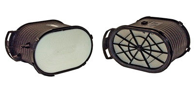 Wix Racing Filters Air Filter