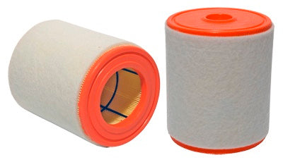 Wix Racing Filters Air Filter