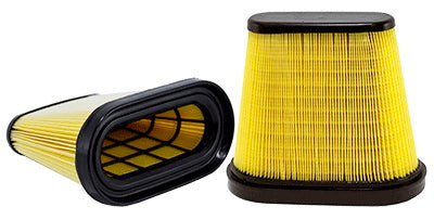 Wix Racing Filters Air Filter