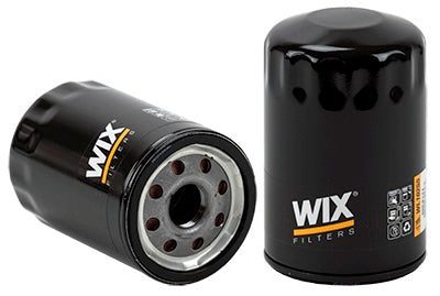 Wix Racing Filters Spin-On Lube Filter