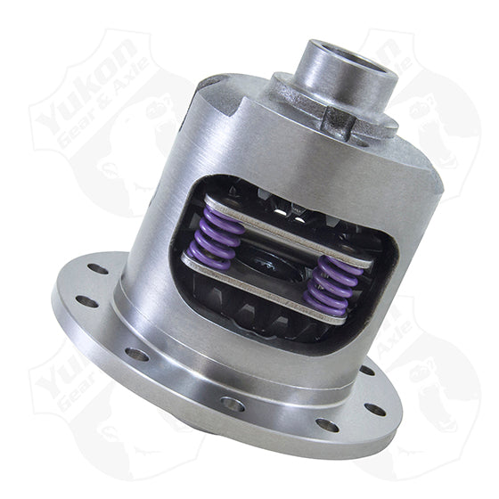 Yukon Gear & Axle Duragrip Differential GM 8.5/8.6 30 Spl