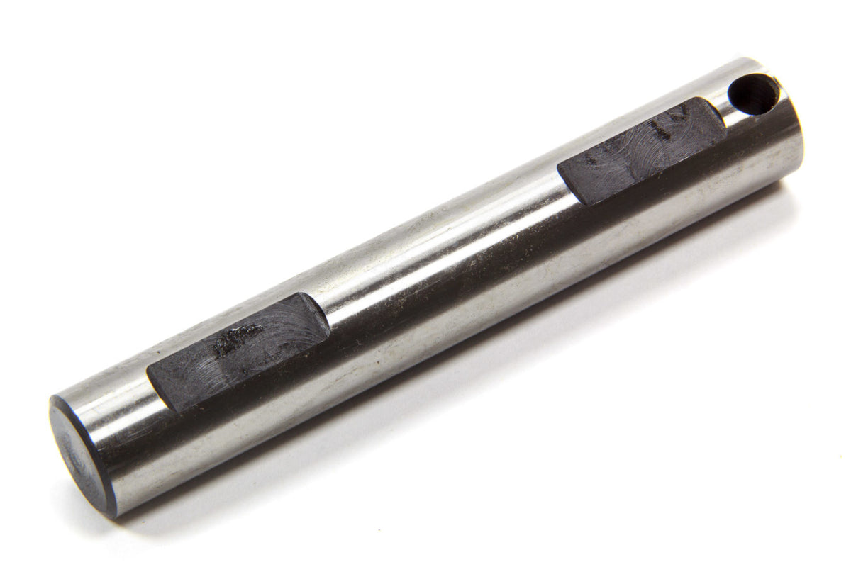 Yukon Gear & Axle Differential Cross Pin GM 8.5 .795 Diameter
