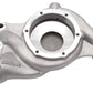 Edelbrock Water Pump Victor Pro Series Chevrolet 1955-95 262-400 CI V8 Engines Standard Length