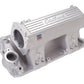 Edelbrock Manifold EFI Pro-Flo XT SB Chevy STD Heads
