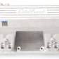 Edelbrock Manifold EFI Pro-Flo XT SB Chevy Etec/Vortec Heads