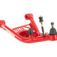 UMI Performance 70-81 GM F-Body Front Lower A-arms Polyurethane Bushings