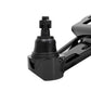 UMI Performance 93-02 GM F-Body Front Adjustable Lower A-Arms - Drag - CrMo