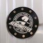 Aeromotive 65-67 Pontiac GTO & 66-67 Pontiac LeMans 340 Stealth Gen 2 Fuel Tank