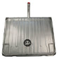 Aeromotive 1964 Pontiac GTO 200 Stealth Gen 2 Fuel Tank
