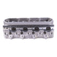 Edelbrock Victor CNC GM LS7 12 Degree 6-Bolt Cylinder Head, 307cc, .220in Int Port, Copper Seat