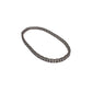 COMP Cams High Energy Timing Chain LT1