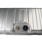 Aeromotive 66-67 Chevrolet II/Nova 340 Stealth Fuel Tank