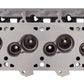 Edelbrock Cylinder Head Pro Port Victor Lsr Gen 3-4 (Ls Series) HipPed