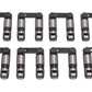 Edelbrock Retro-Fit Hydraulic Roller Lifter Kit for SBC Engines